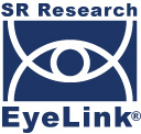 SR Research Complete Eye Tracking Solutions